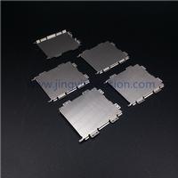 SMT PCB shielding cover